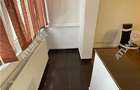 Apartament 3 camere decomandate balcon tip loggie Vasile Aaron Sibiu - 15