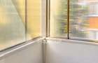 Apartament cu 4 camere Plopilor