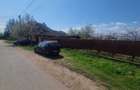 Casa de vanzare+spatiu comercial.Localizare-Beius,str.Burgundia Mica nr 31 A - 4