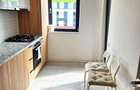 Apartament 2 camere, strada Alunului
