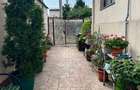 Apartament luminos cu 2 camere – 55 mp – Bucureștii Noi - 5