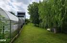 Teren 805mp | Zona Pipera | Constructie pe teren | Deschidere la LAC - 6