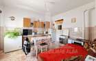 Casa individuala | 250 mp | 2457 mp teren | Sanmiclaus - 7