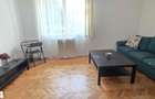 Floreasca/Rossini/Apartament cu 2 camere/ - 8