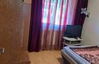 Inchiriez apartament 2 camere decomandate B-dul Corneliu Coposu (Zona Obcini / Spital) - 2