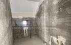 Case de Vanzare cu 3 si 9 Ari I Sf Ilie/Suceava I 159.000Euro