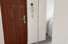 De inchiriat Apartament 2 camere Str. Ripiceni 2000 lei Negociabil - 3