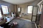 Vanzare Prelungirea Ghencea Parter | Spatiu Comercial 200 Mp Apartamen - 12