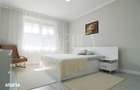 Casa 6 camere de vanzare in Salicea - 8