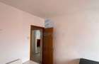 Obor, Mosilor | 2 Camere | Balcon | Metrou 5min | Vedere pe spate - 5