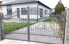 Cornu Villas - Valea Prahovei 4 Camere - Casa Individuala Parter + 45 - 14