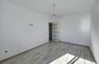 Oferta vanzare parte din duplex P+M Pitesti, 138000 EURO - 1
