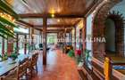 Casa LA CHEIE si teren 20.764 mp in Deva, zona Archia, Jud. Hunedoara. - 9