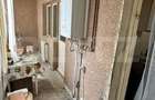 Apartament 4 camere - 94 mp - decomandat - Deva - 2