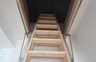 Vand casa Brasov Str Lanii - Reducere pret - 1
