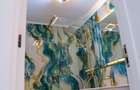 Apartament 4 camere de vanzare - 7