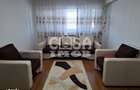 Inchiriere apartament 2 camere, micro 6, Targoviste - 2