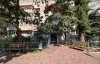 De vanzare Apartament 2 cam zona Titan - Auchan - 14