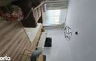Apartament 3 camere |Soarelui |Modern - 5