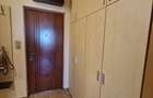 Apartament 1 camera, zona Circumvalatiunii - Iulius Mall - 5