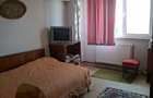 Apartament 4 camere Rovine - 9
