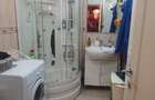 Comision 0 - Apartament 3 camere in Pipirig str. Antoniu Secvens - 8