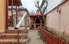 Vila individuala 306 mp | zona Pallady - Trapezului | 9  Camere |4 Bai | S+P+E+M - 30