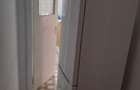 Apartment de inchiriat - 1