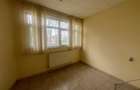 Spațiu comercial 464 mp, P+2+M, zona Fantasy Park - 6