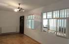 Apartament spa?ios intr-o cladire istorica, zona cent... - 13