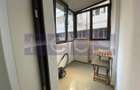 DE VANZARE APARTAMENT 2 CAMERE DECOMANDAT LIFT CENTRALA PROPRIE PARC SEBASTIAN - 9