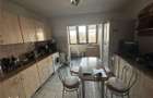 APARTAMENT 2 CAMERE | ETAJ 2 | DECOMANDAT - 10