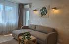 2 camere Dristor decomandat, inst. schimb., metrou, 50 mp, renovat - 3