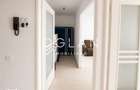 Vasile Aaron | 2 camere renovat, priveliste unica - 5