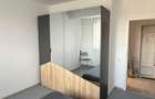 Apartament 2 camere, decomandat, metrou Aparatorii Patriei - 3