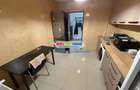 Apartament Modern 2 Cam Berceni - Piata Sudului - Metrou - Parcare