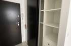 Apartament 2 camere complex Rose Garden | metrou | aer conditionat. - 5
