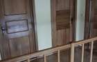 Case de vanzare - Targoviste - 4
