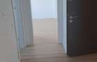 Apartament de 2 camere cu balcon ?i lift, 62 mp, gata de utilizare - 8