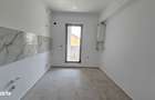 2 camere | Titan-Pallady | 62mp | Predare IMEDIATA | Sector 3 - 2