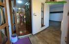 Casa Centru Educational Birouri Loc de Joaca 350 mp Miroslava - 8