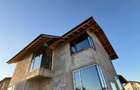 Proprietar vand casa la gri 295 mp utili in Stefanestii de Sus, Ilfov
