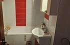 Apartament cu 2 camere, decomandat, zona Zimbru - 4