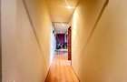Apartament superb cu 3 camere I Calea Aradului - 5