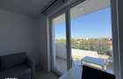 De inchiriat apartament 2 camere direct proprietar, fara comision