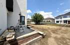 Duplex modern 4 camere, 105 mp utili, 305 mp teren - Dumbravita - 3