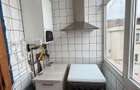 Vand apartament 2 camere Mioveni Robea,mobilat - 11