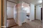 Apartament cu 3 camere de vanzare in zona apreciata