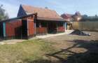 Casa, anexe si teren, Vitomiresti-Olt - 4