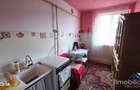 Apartament 2 camere Lupeni | Str Principala, vizavi de Spital - 4